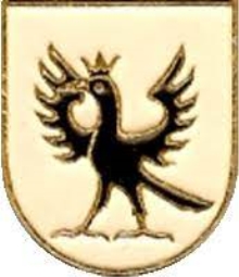 герб галича